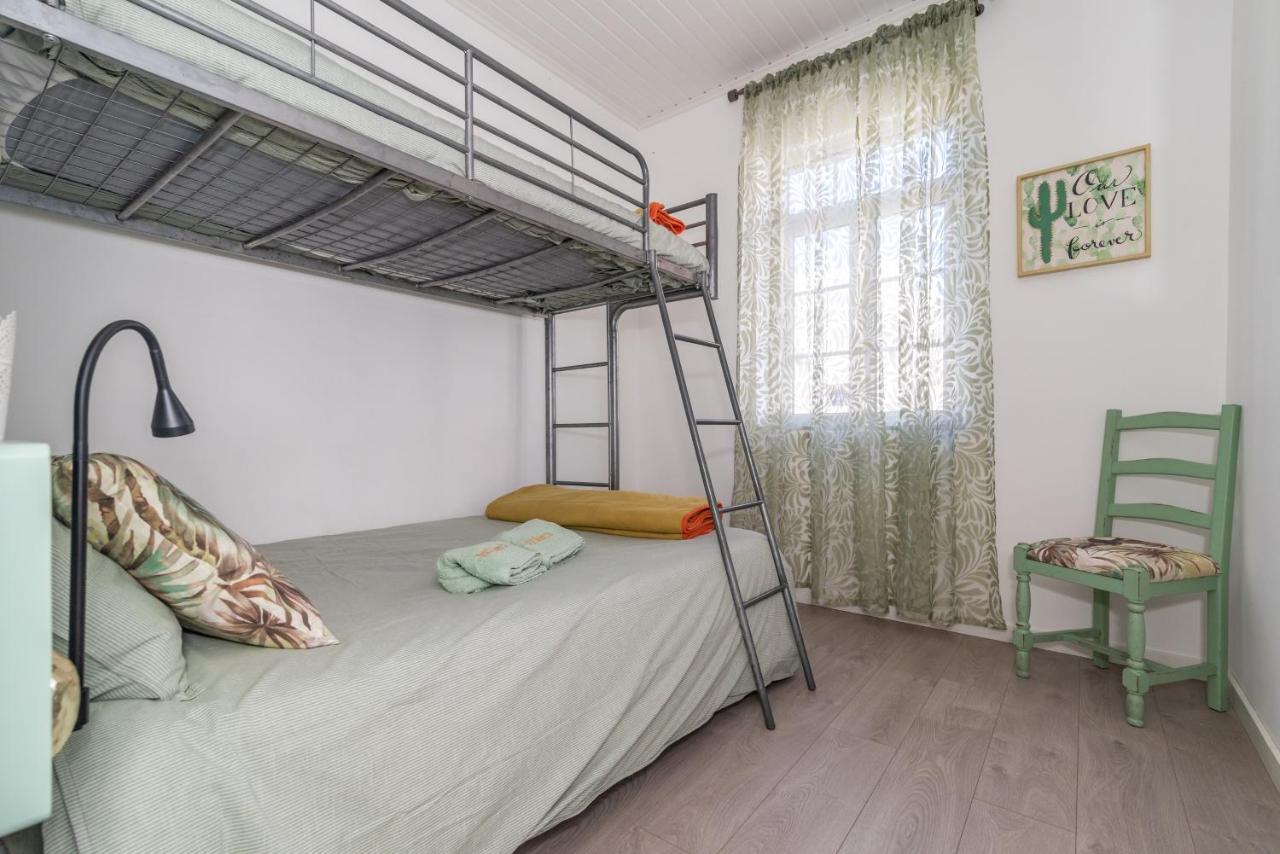 Beach House City Figueira da Foz Exterior photo