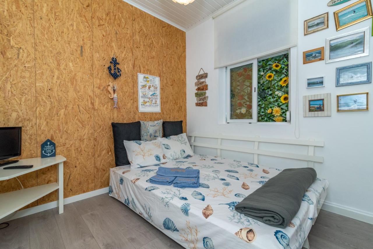 Beach House City Figueira da Foz Exterior photo